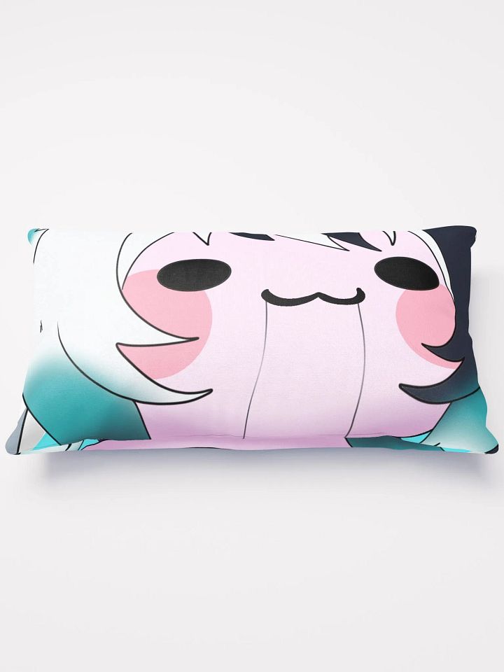 Pop Pillow 2.0 product image (2)