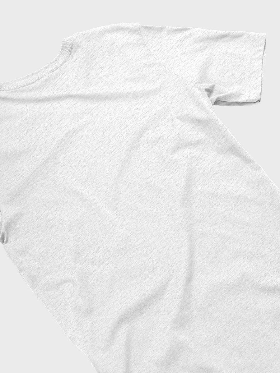 Pridemonth Demon Tee product image (5)