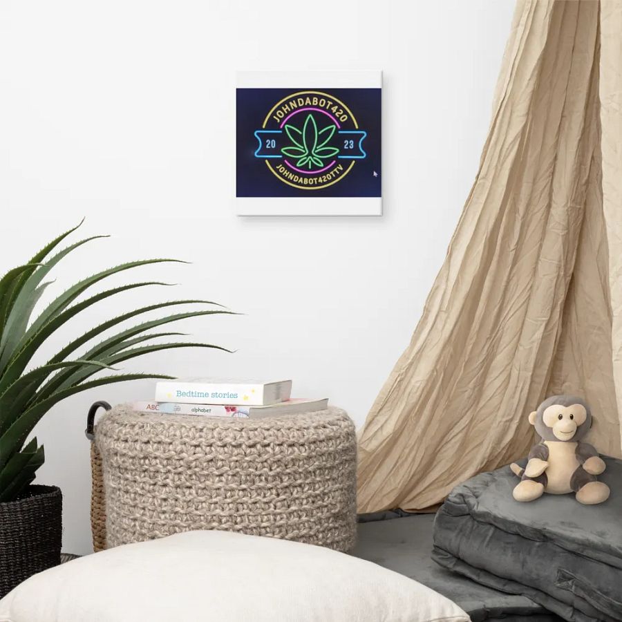 dabot painting product image (9)