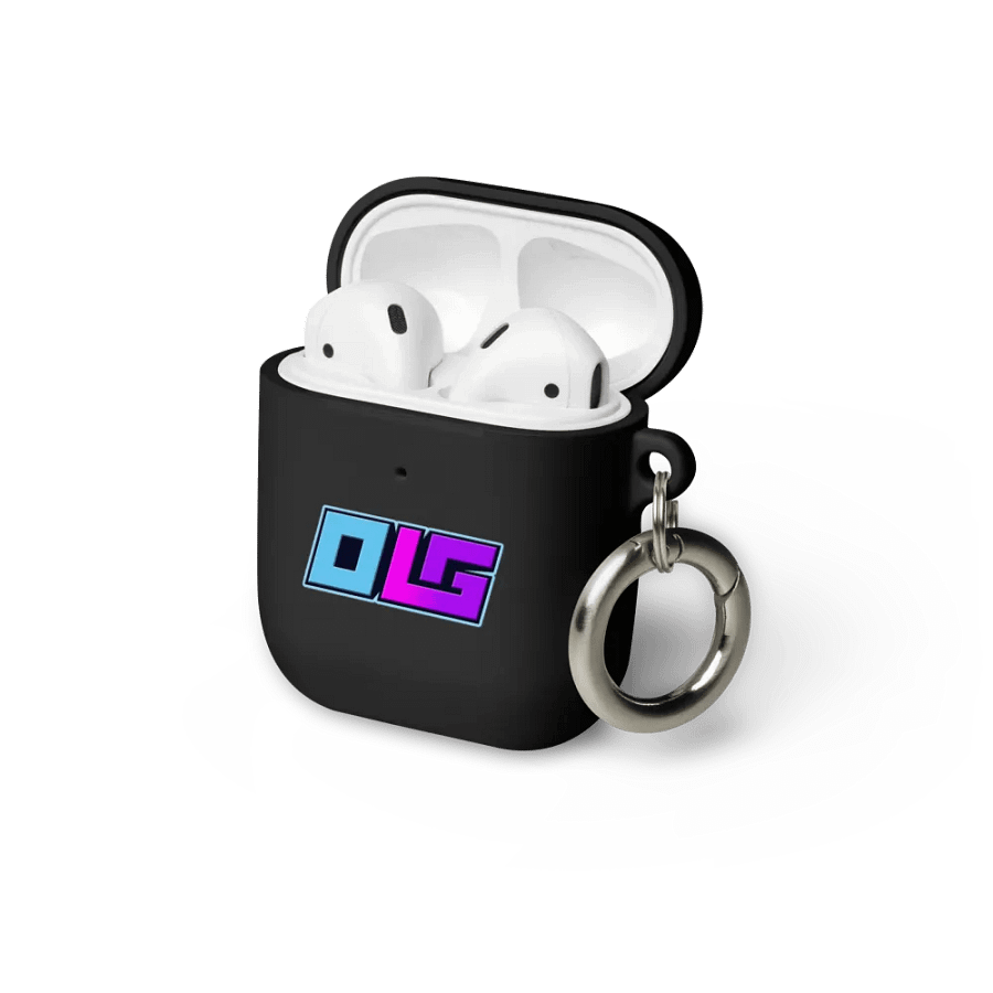 Airpod Case product image (4)