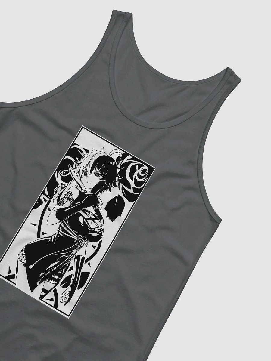 Roses Tank product image (32)