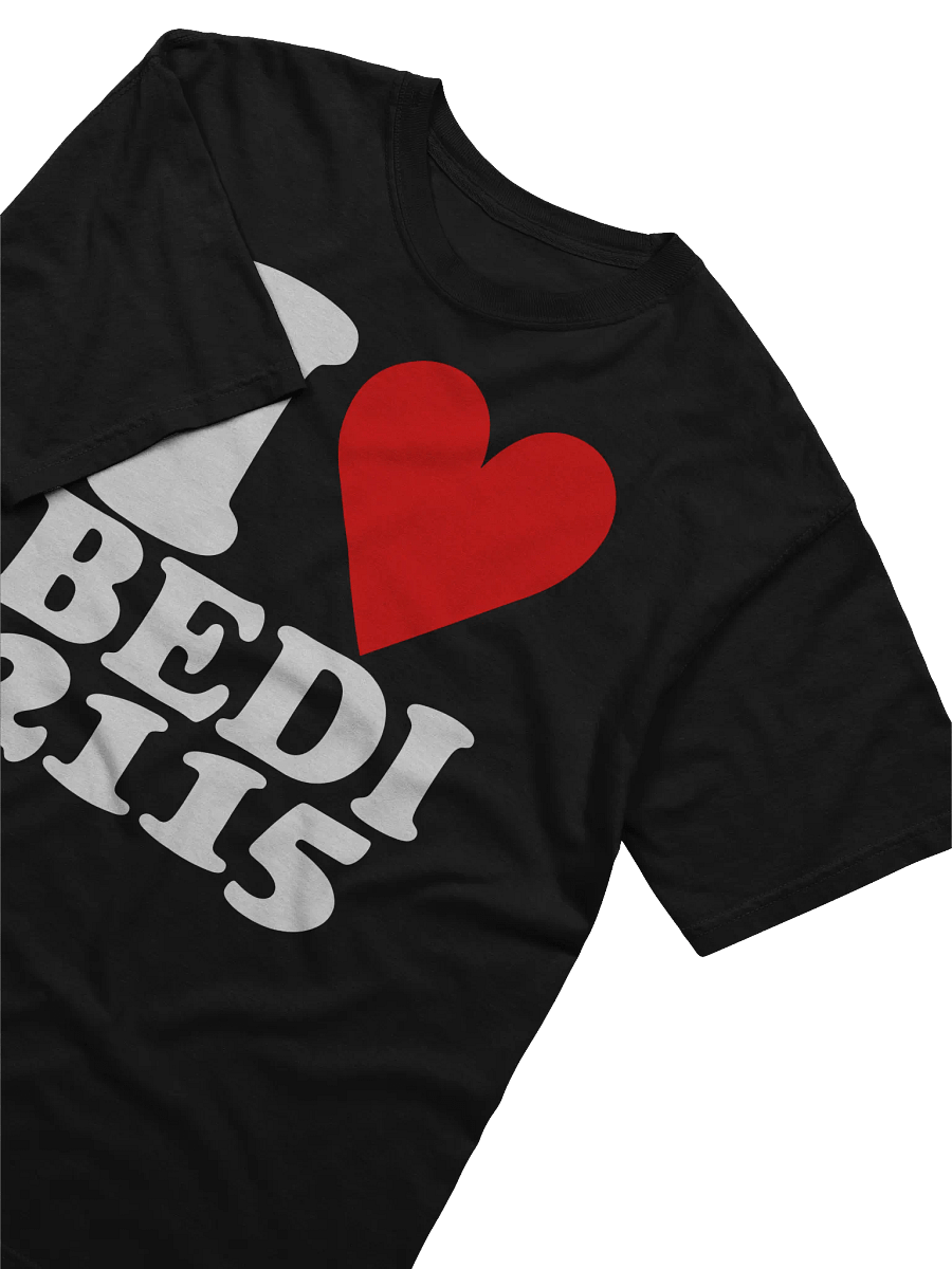 i ♥ BEDI 2115 product image (3)