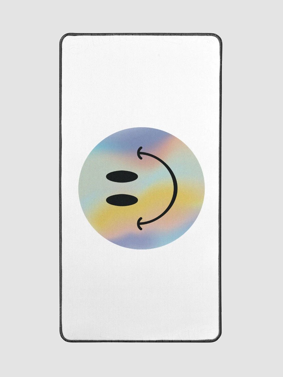 Smiley Face product image (2)