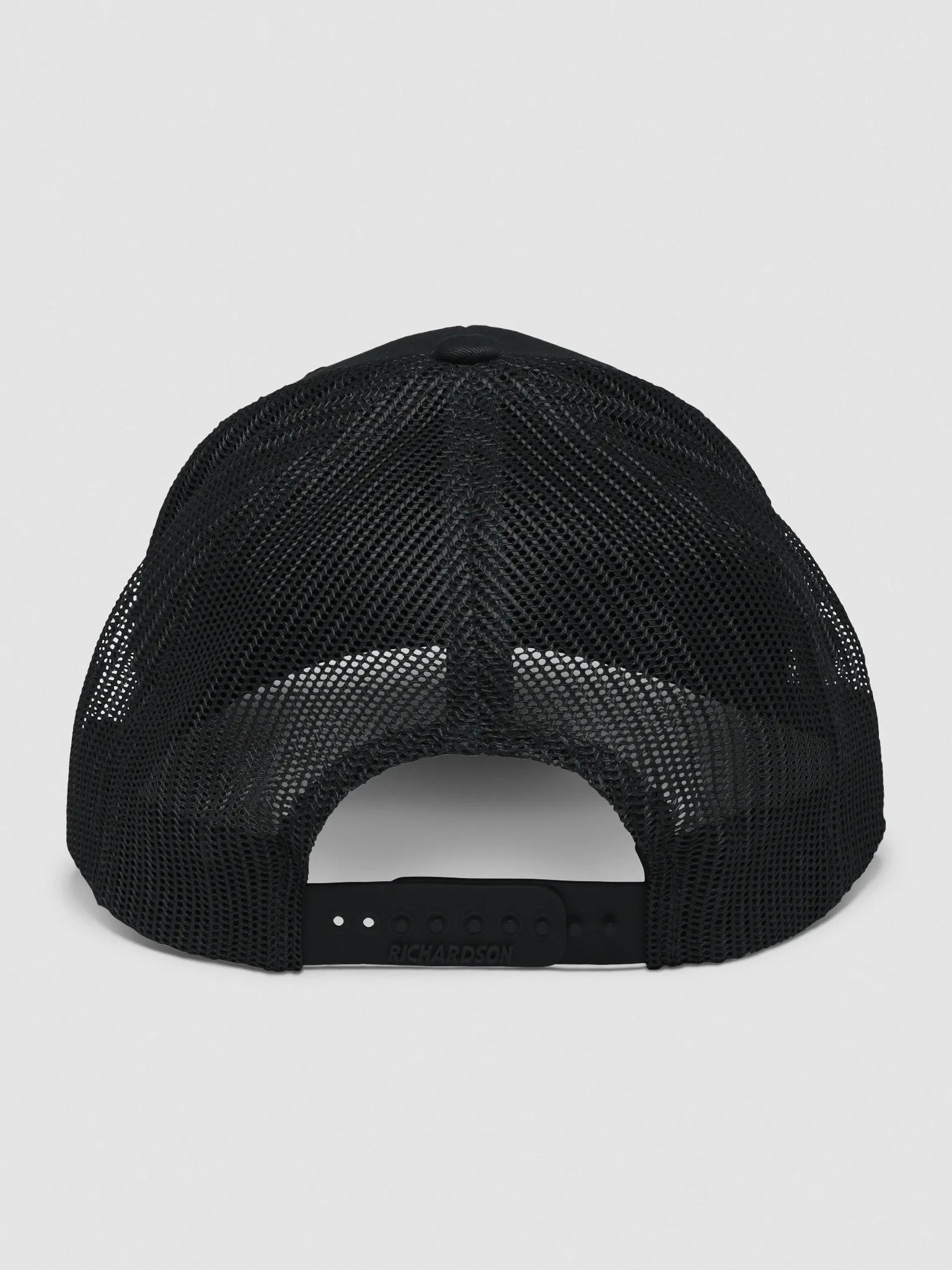 Wacky Engineering Trucker Hat product image (10)