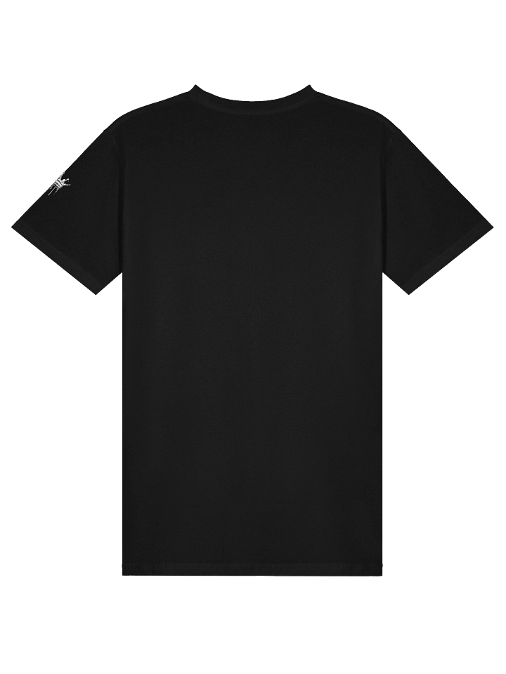 Apex Basic t-shirt product image (2)