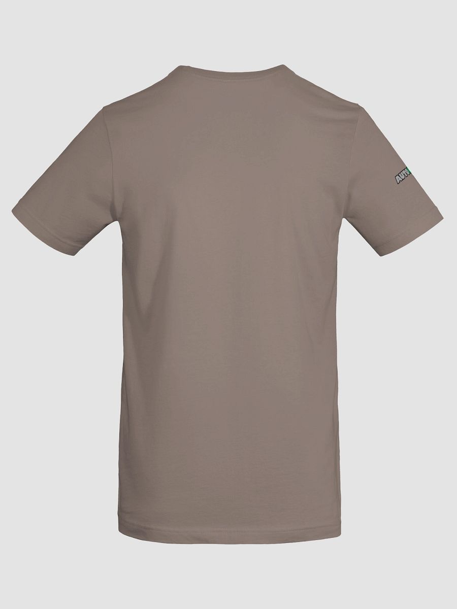 Dirty Hairy Mechanic T-Shirt product image (61)