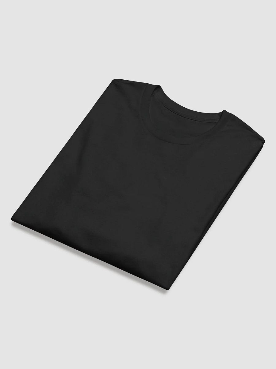 Long sleeve openhearted Juggalo product image (12)