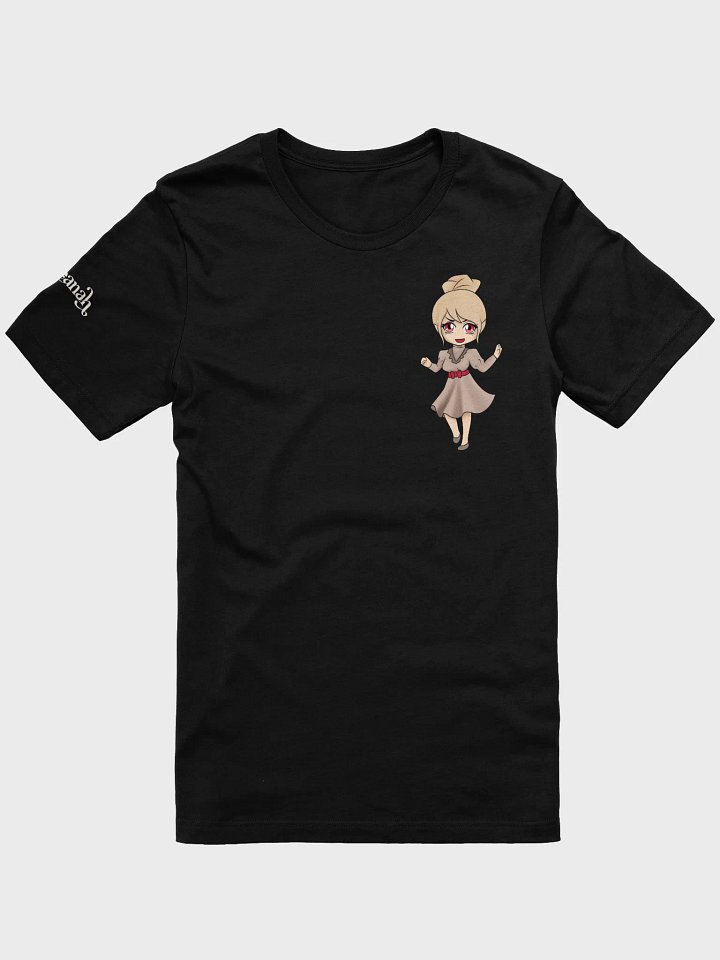 Team Evee 2022 product image (1)