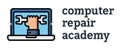 Computer Repair Academy