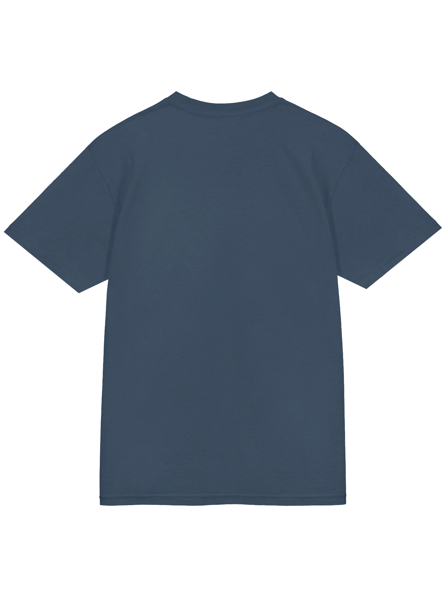 MAPS Hiking Premium Comfort Tee product image (21)