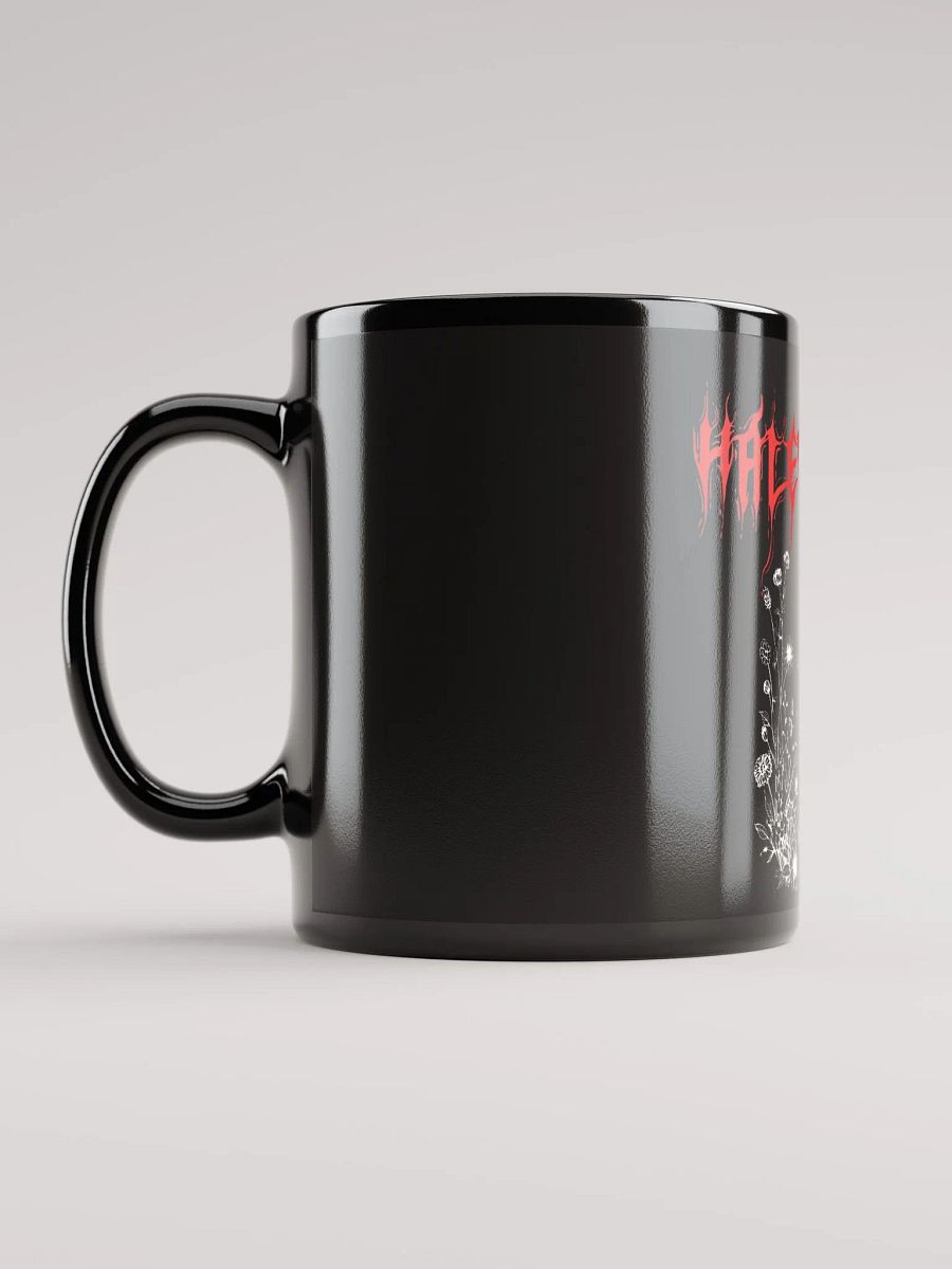 Halethulu Garden Mug product image (6)