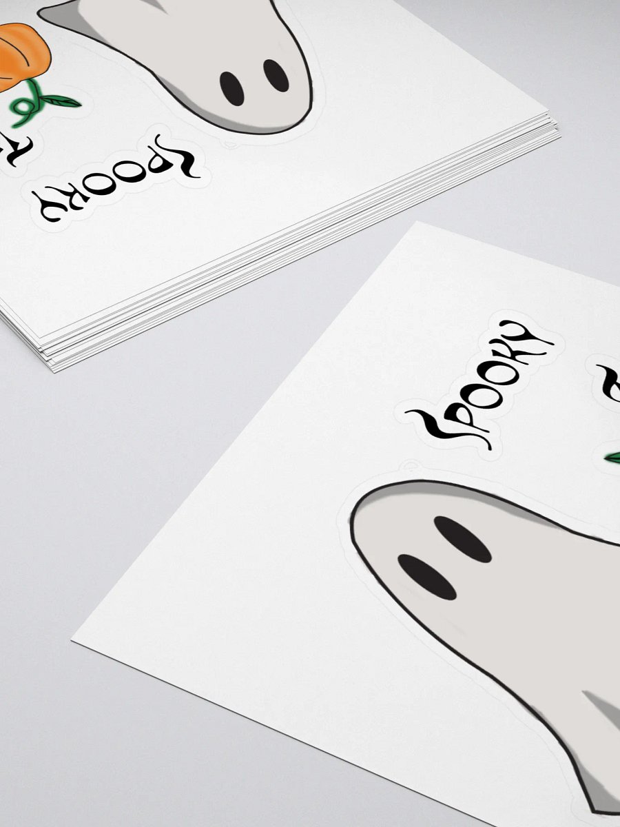 Spooky Time product image (4)