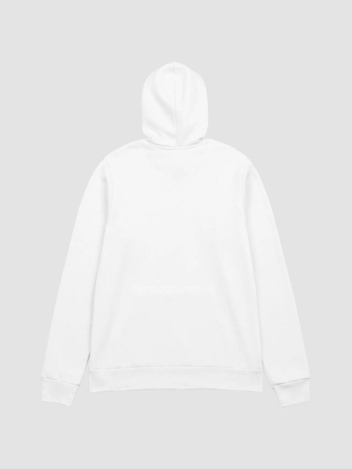 I See Dead Pixels R.I.P Hoodie product image (5)