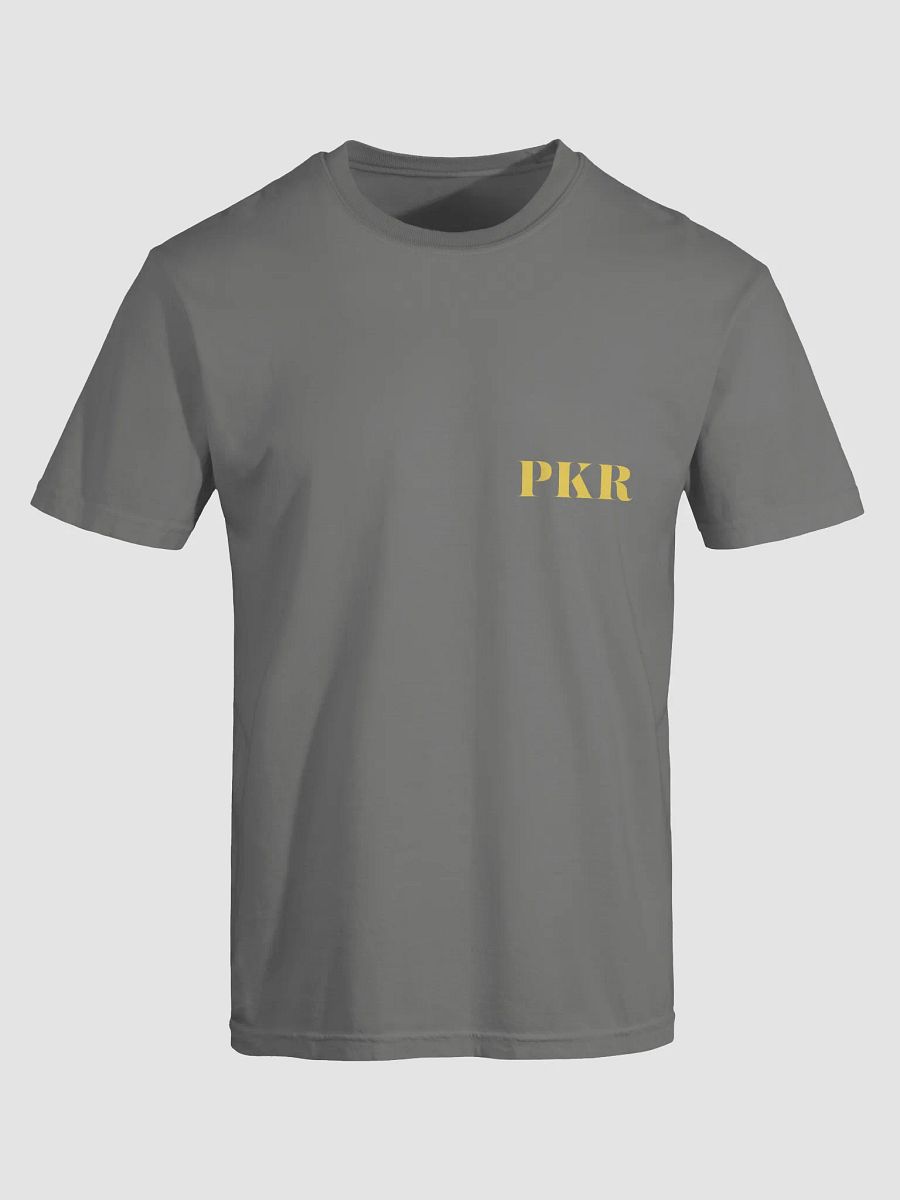 TEACH ME HOW TO SCHWAZEE T SHIRT #2 product image (2)