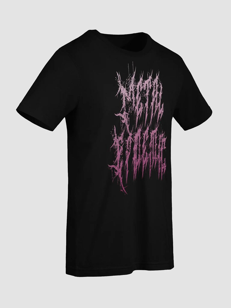 Metal Epidemic Mauled T-Shirt product image (4)