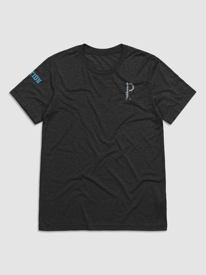Pressure Soft Tee product image (1)