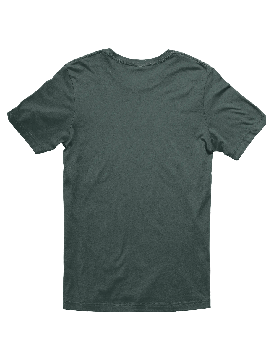 Step Outside The Illusion Shirt product image (3)