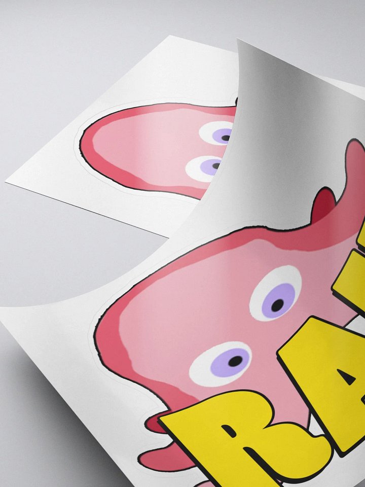 Squiddy Raid product image (1)