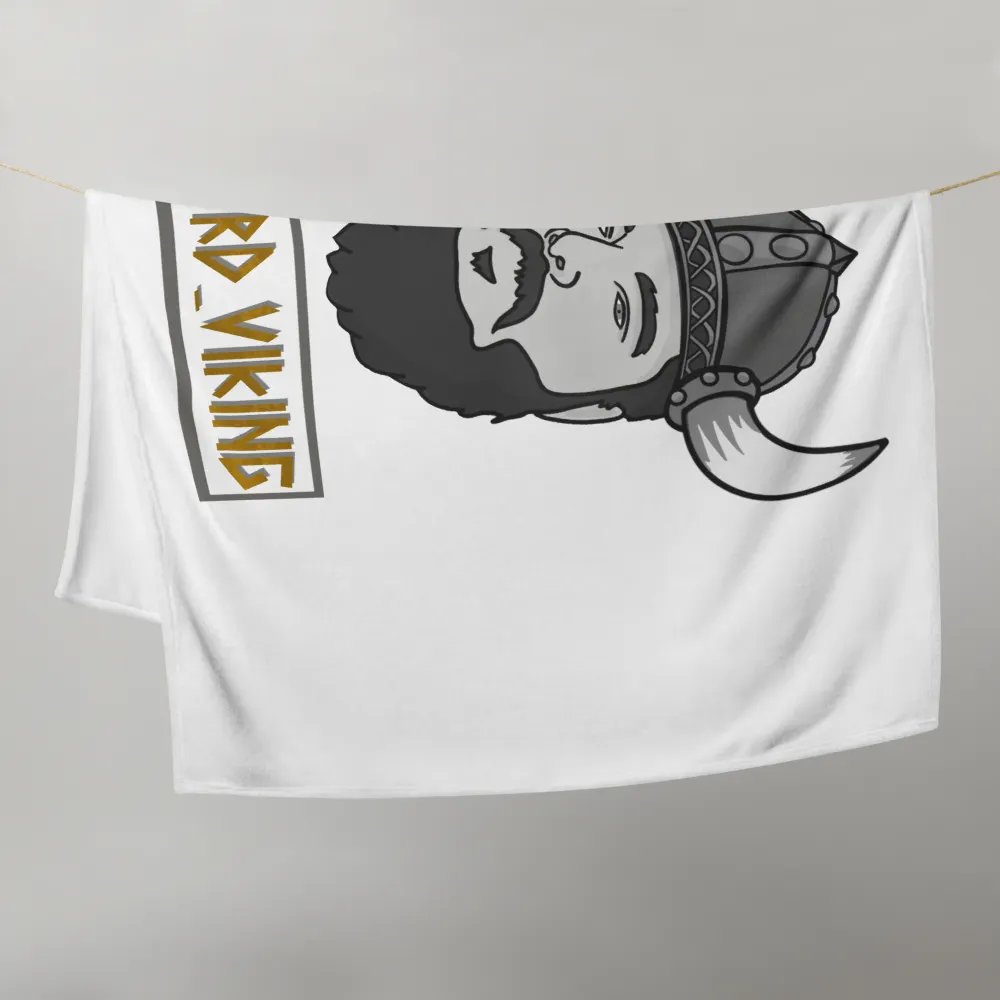 Lord_ViKiNG blanket product image (21)
