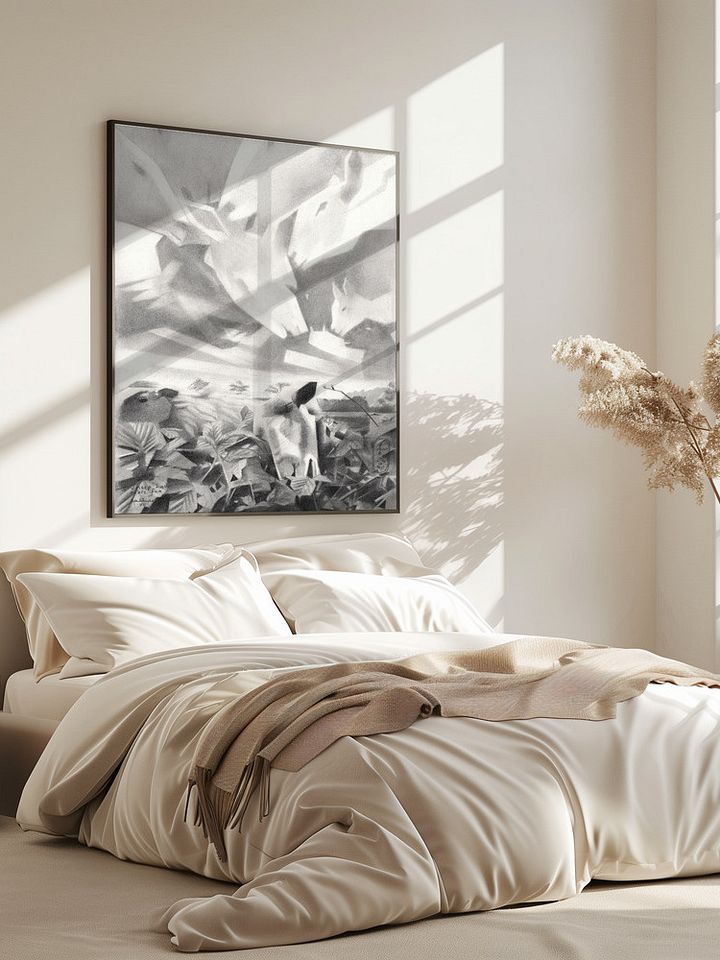 Sheep Have More Fun – 23-07-21 product image (2)