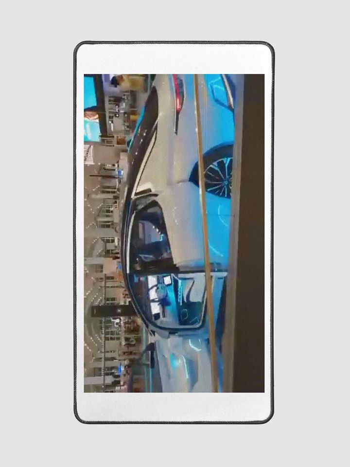 quality of service product image (2)