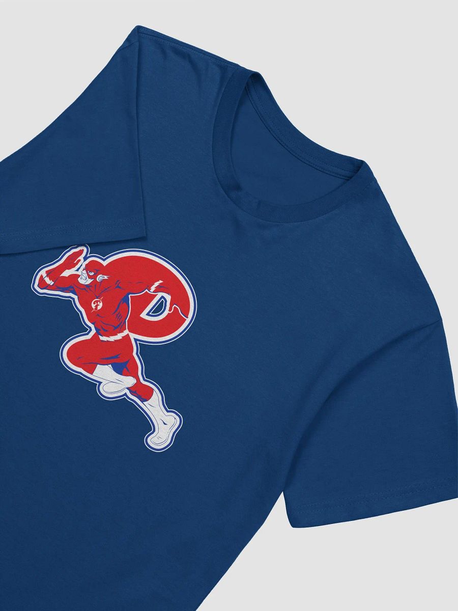 Philly Phlash product image (22)