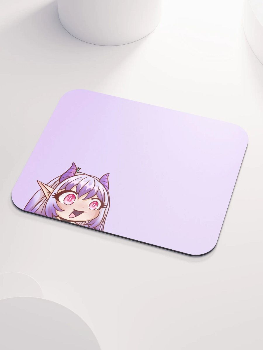 POG MOUSEPAD product image (1)