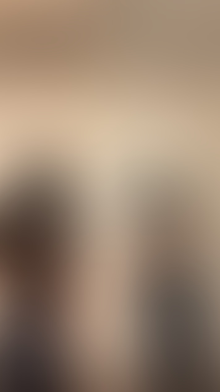 Video thumbnail background