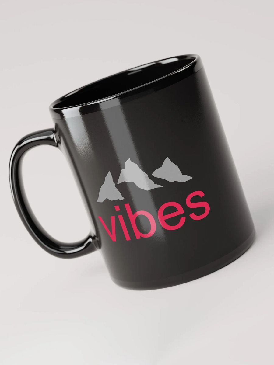Vibes Mug product image (6)