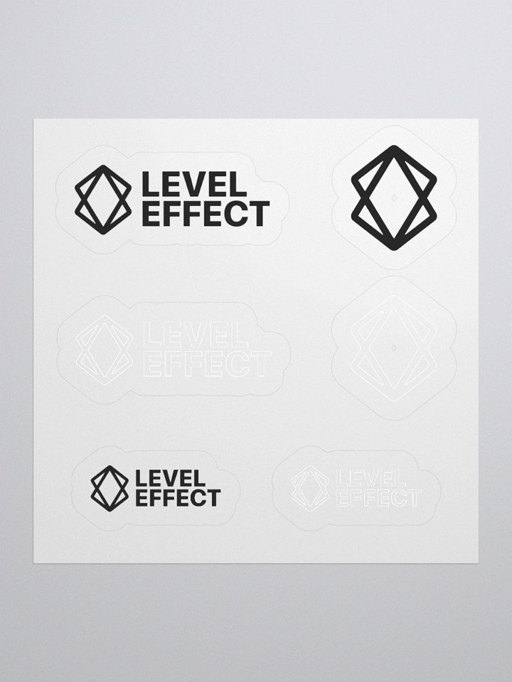 Stickers product image (4)