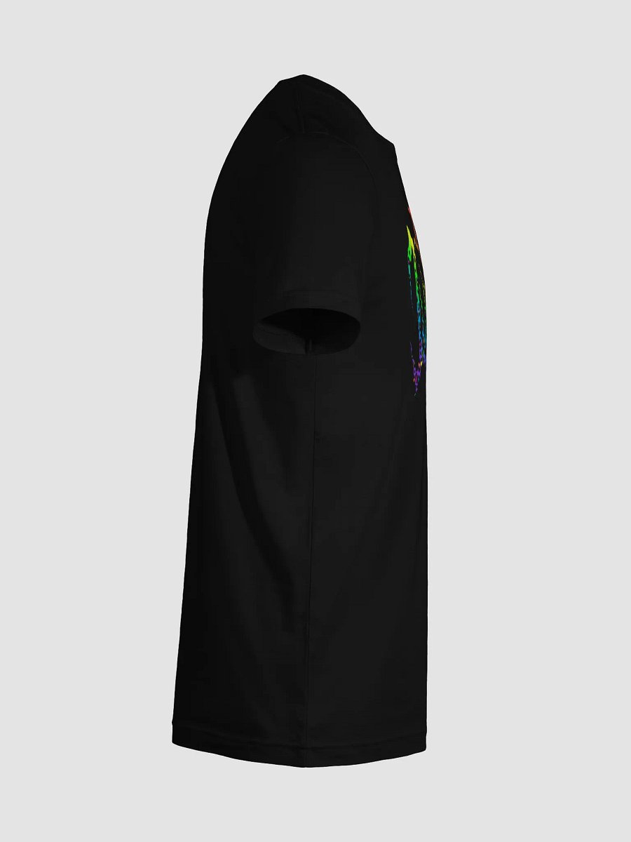 I'm a Lunatic product image (12)