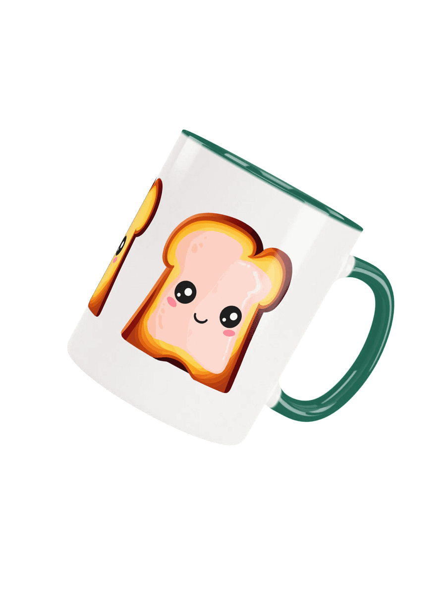 SUB MUG #54-60-66 product image (4)