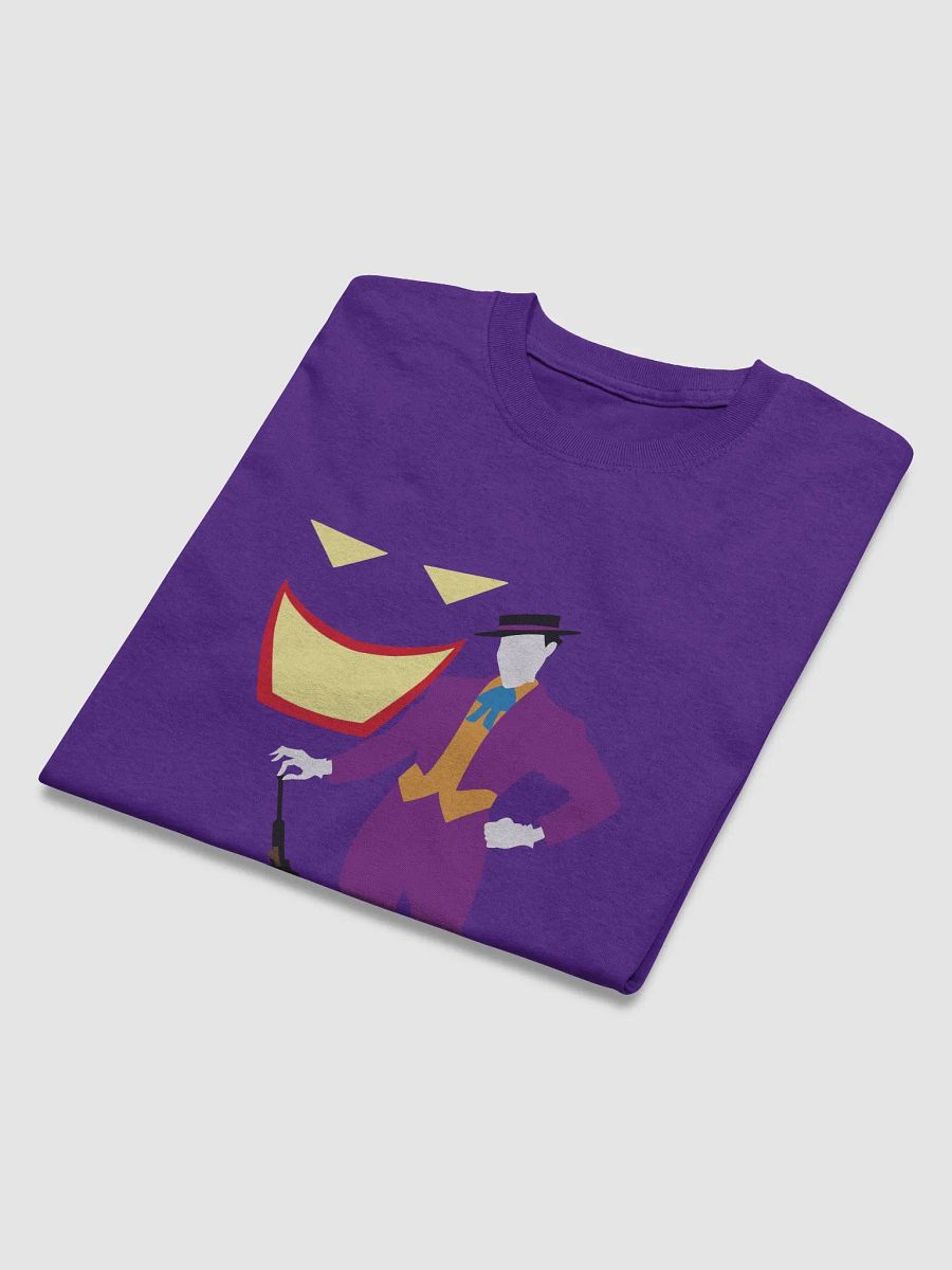 Joker product image (14)