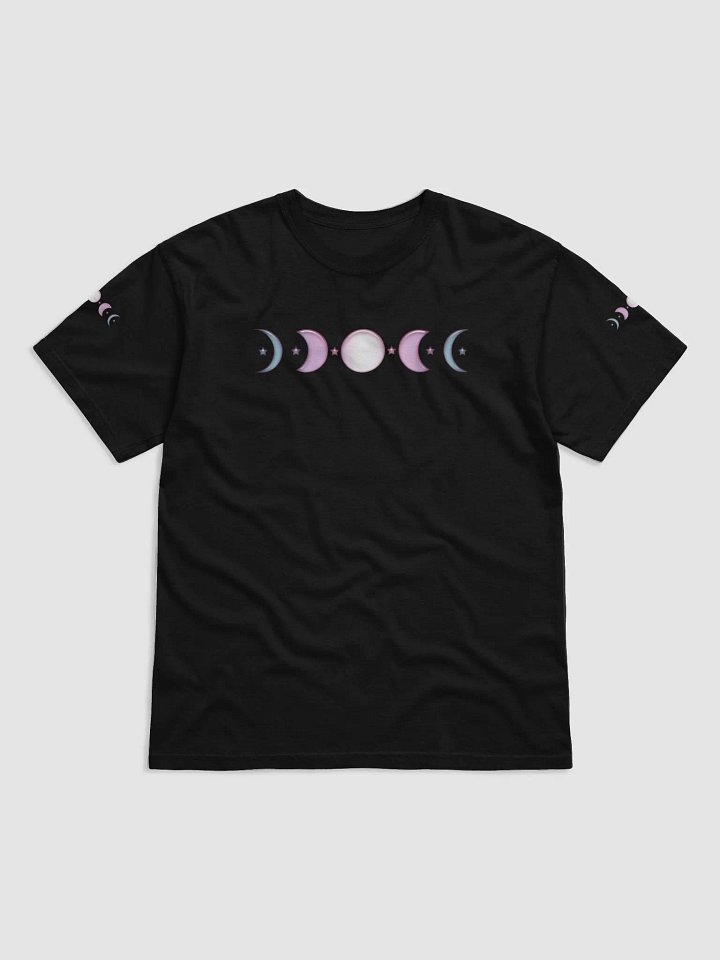 Trans Jelly Moons product image (1)