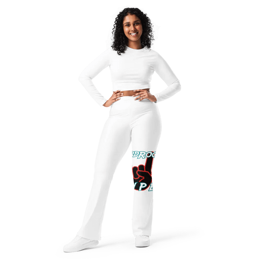 Women's leggings product image (1)