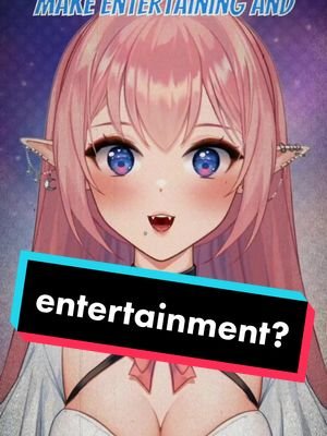 Im so screwed!🥺 #vtuberclips  #fypシ #animegirl #vstreamer #twitch #chobii 
