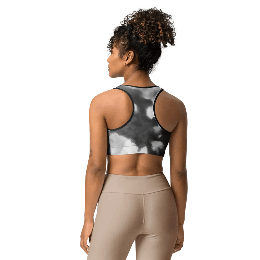 sports bra product image (12)