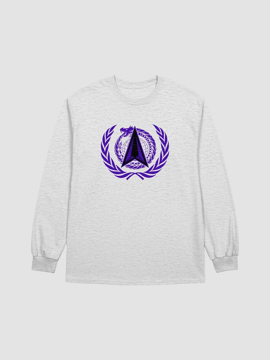 Sidewinder Corporation Shirt product image (8)