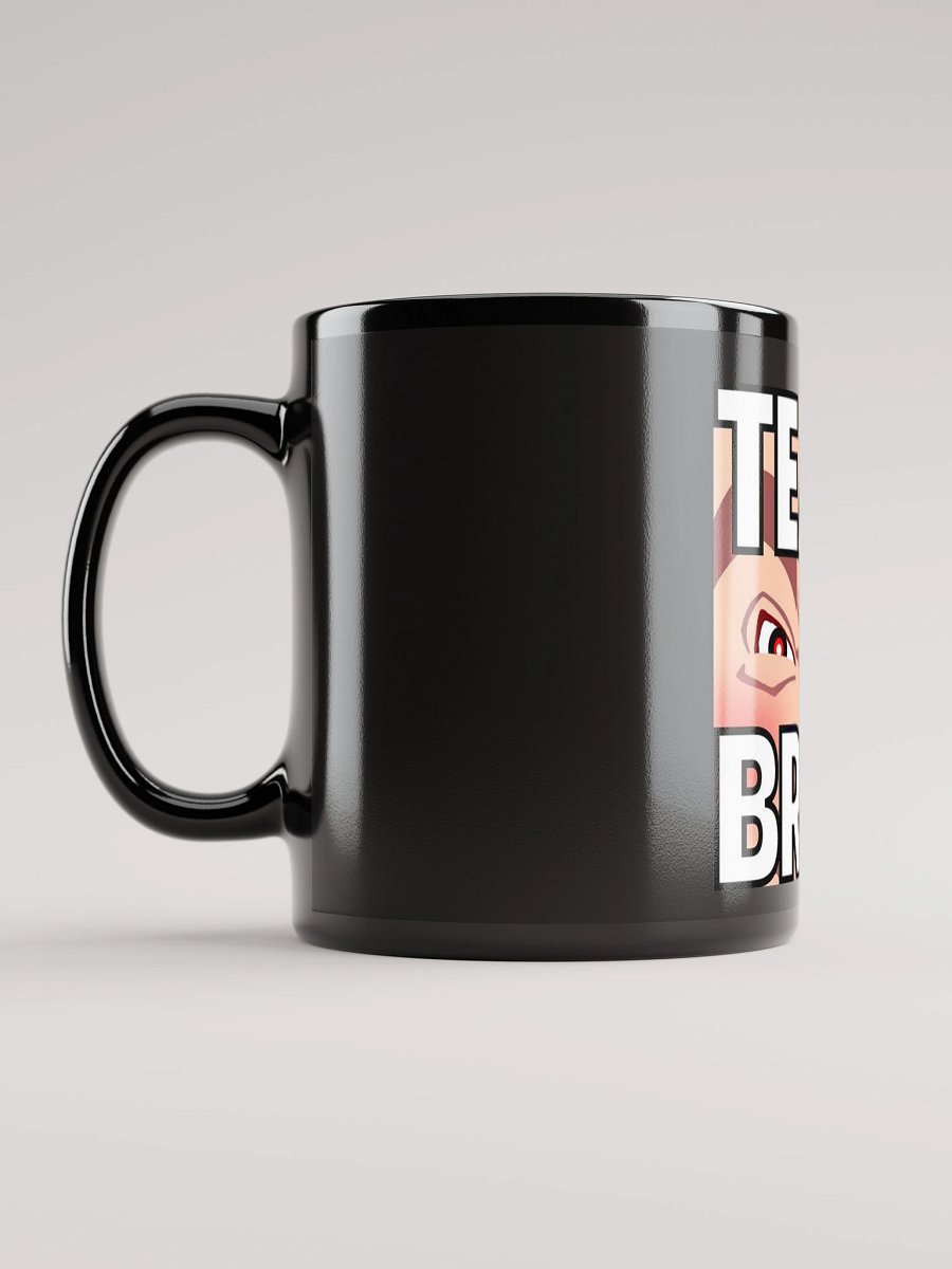 Team Brisk Mug product image (12)