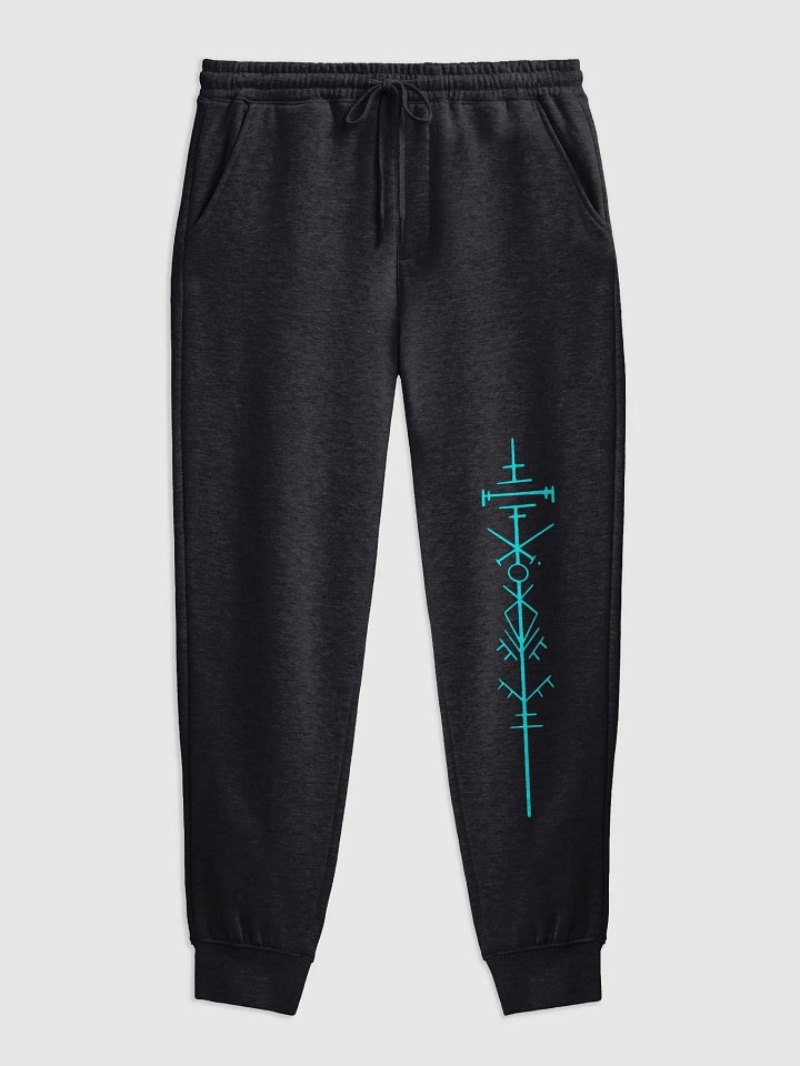 In my Viking Vamp Era Joggers product image (1)