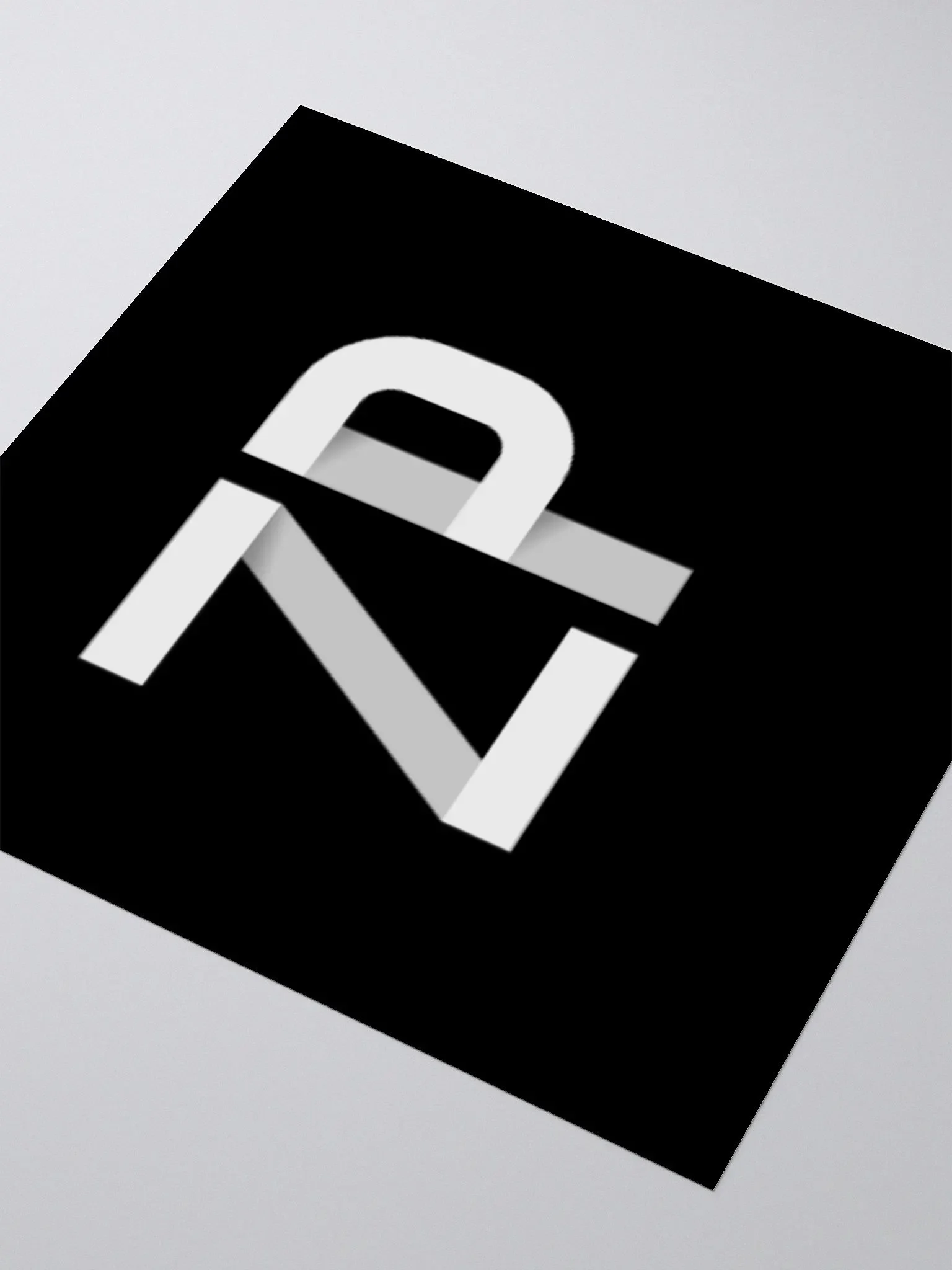 ZP Sticker product image (7)