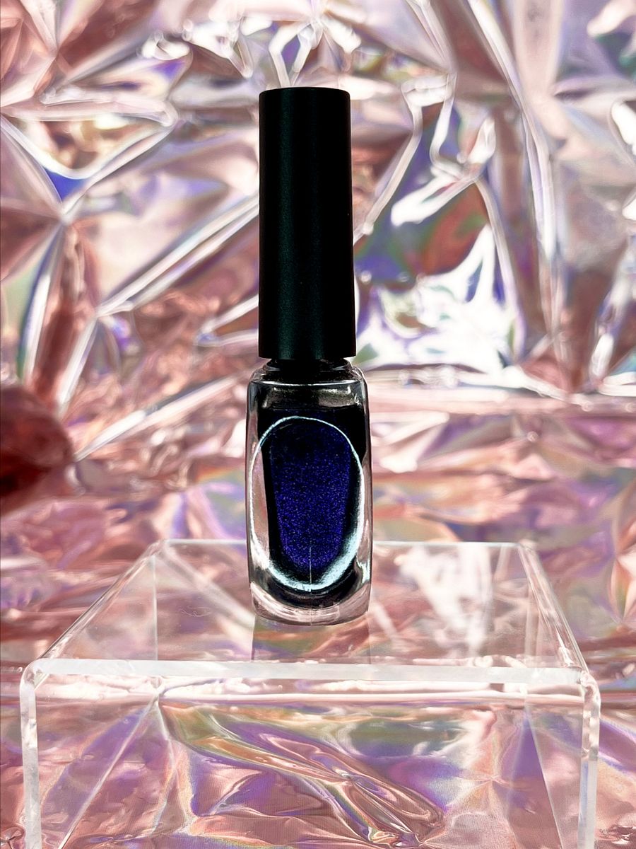 Demon Finger product image (3)