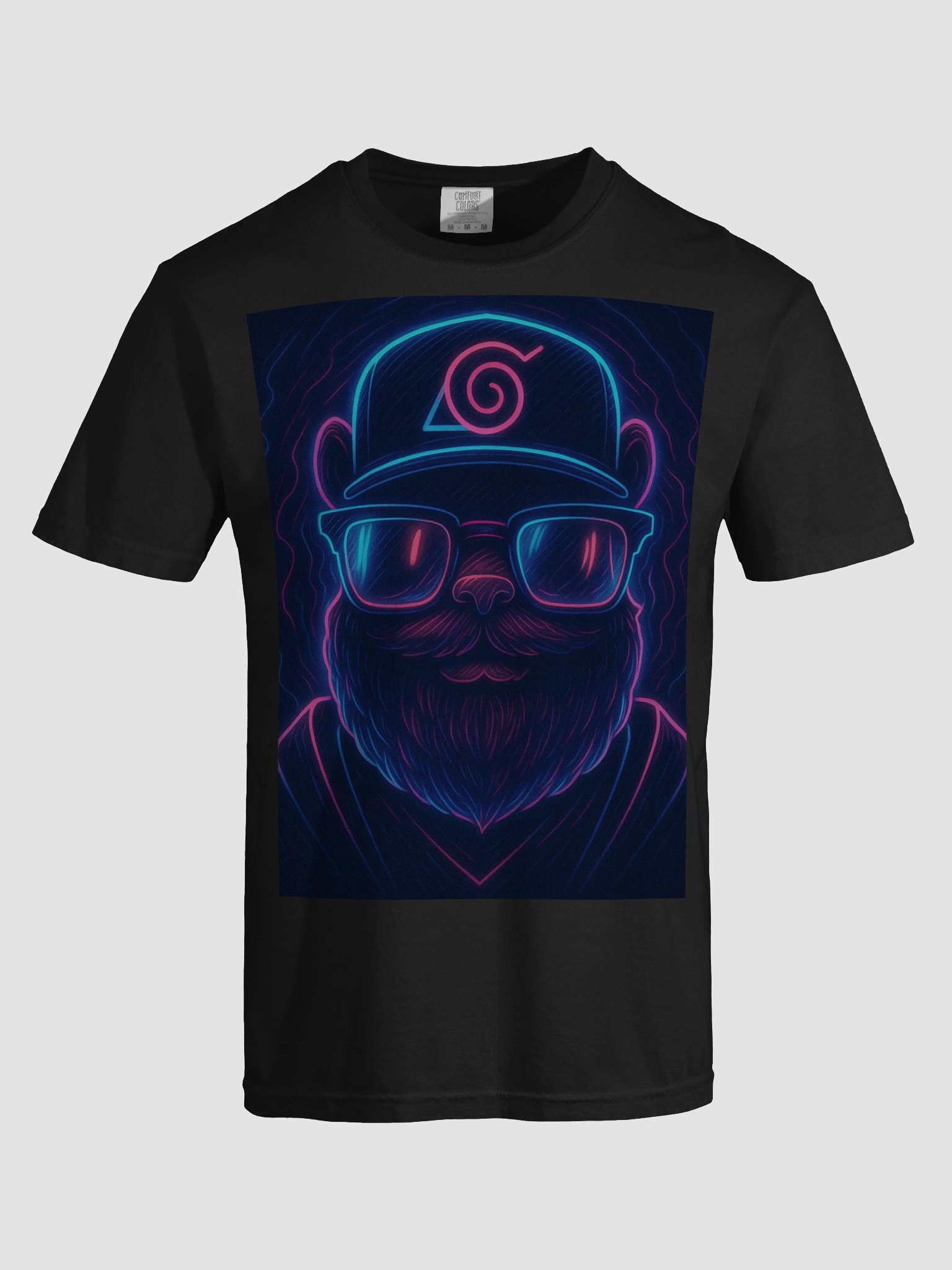 New 40k Merch!! product image (5)