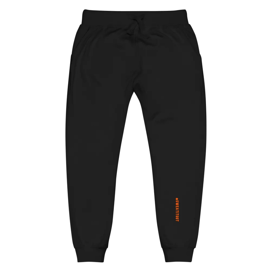 4Fitness Joggers product image (2)