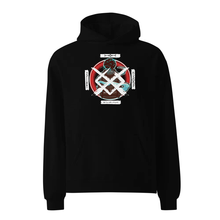 rUNE 7@ product image (1)