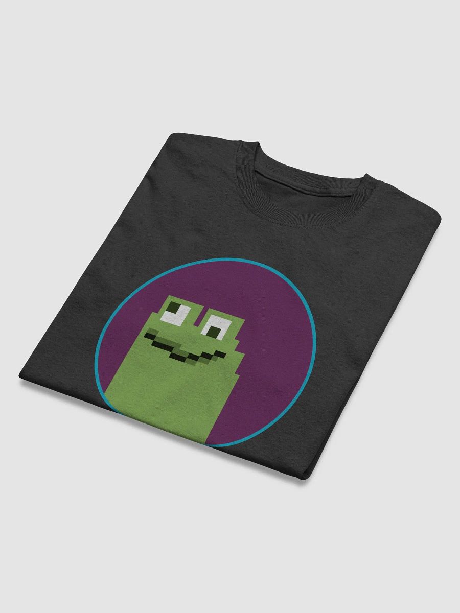 G-ORB SEES ALL product image (3)