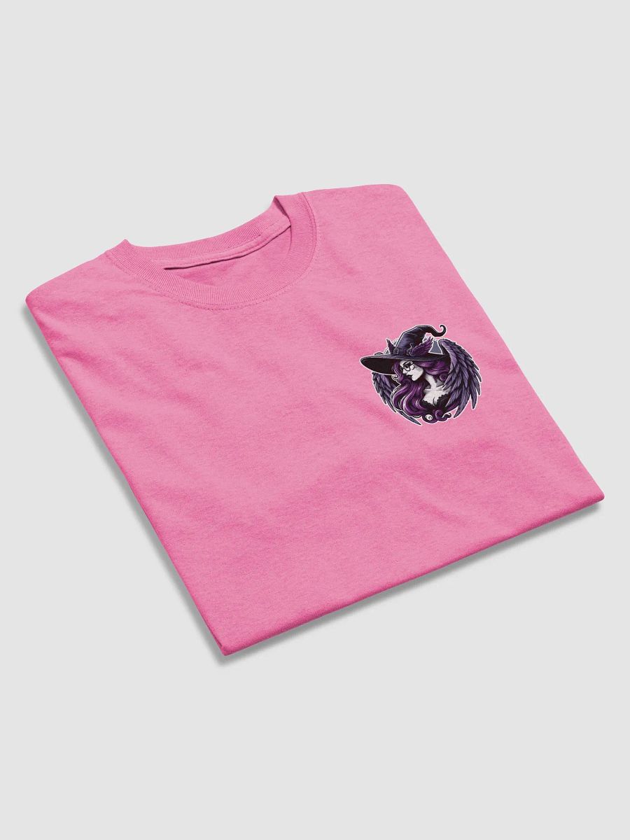 lady Robichaux Tee product image (17)