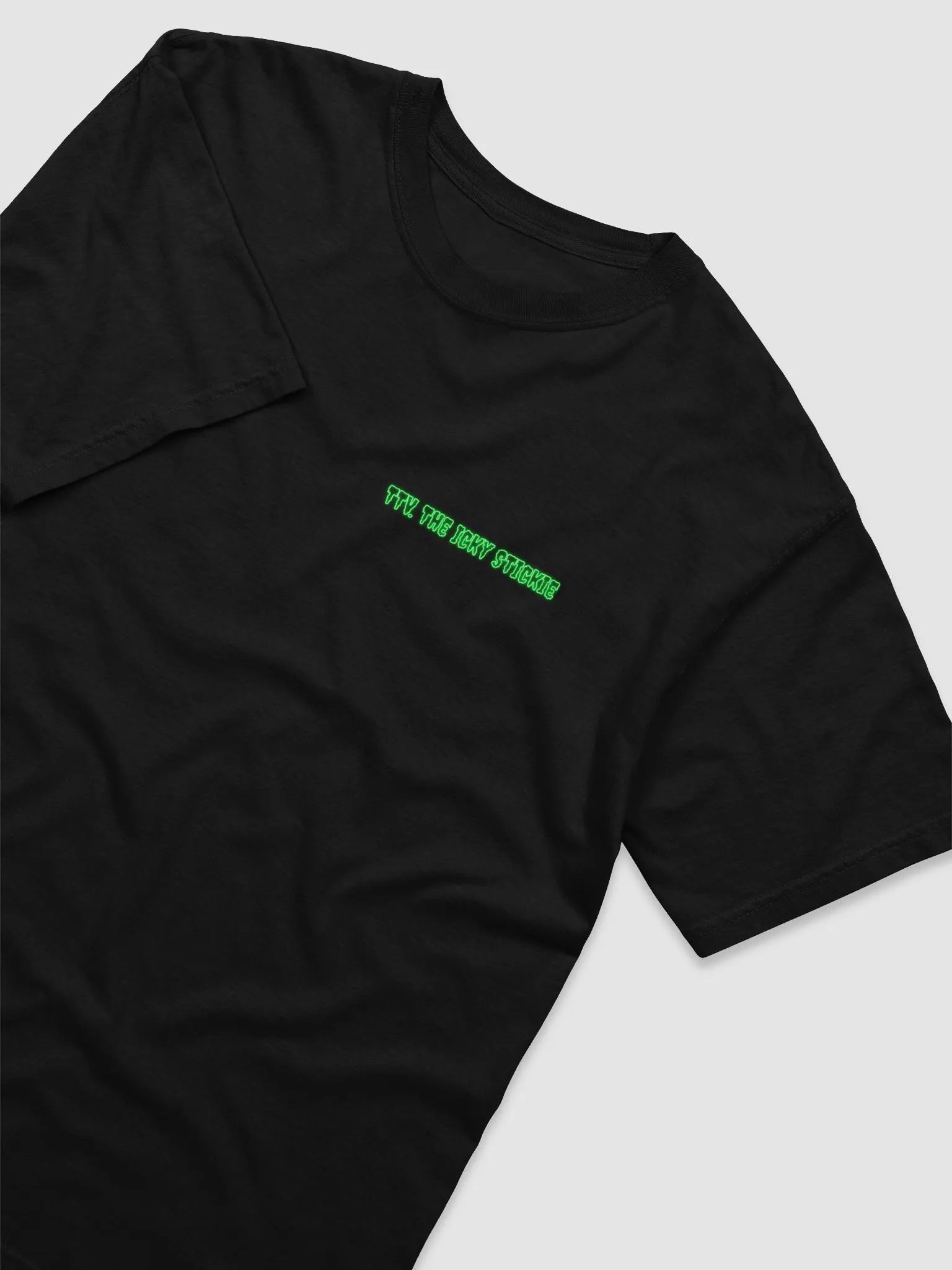 Wake up product image (3)