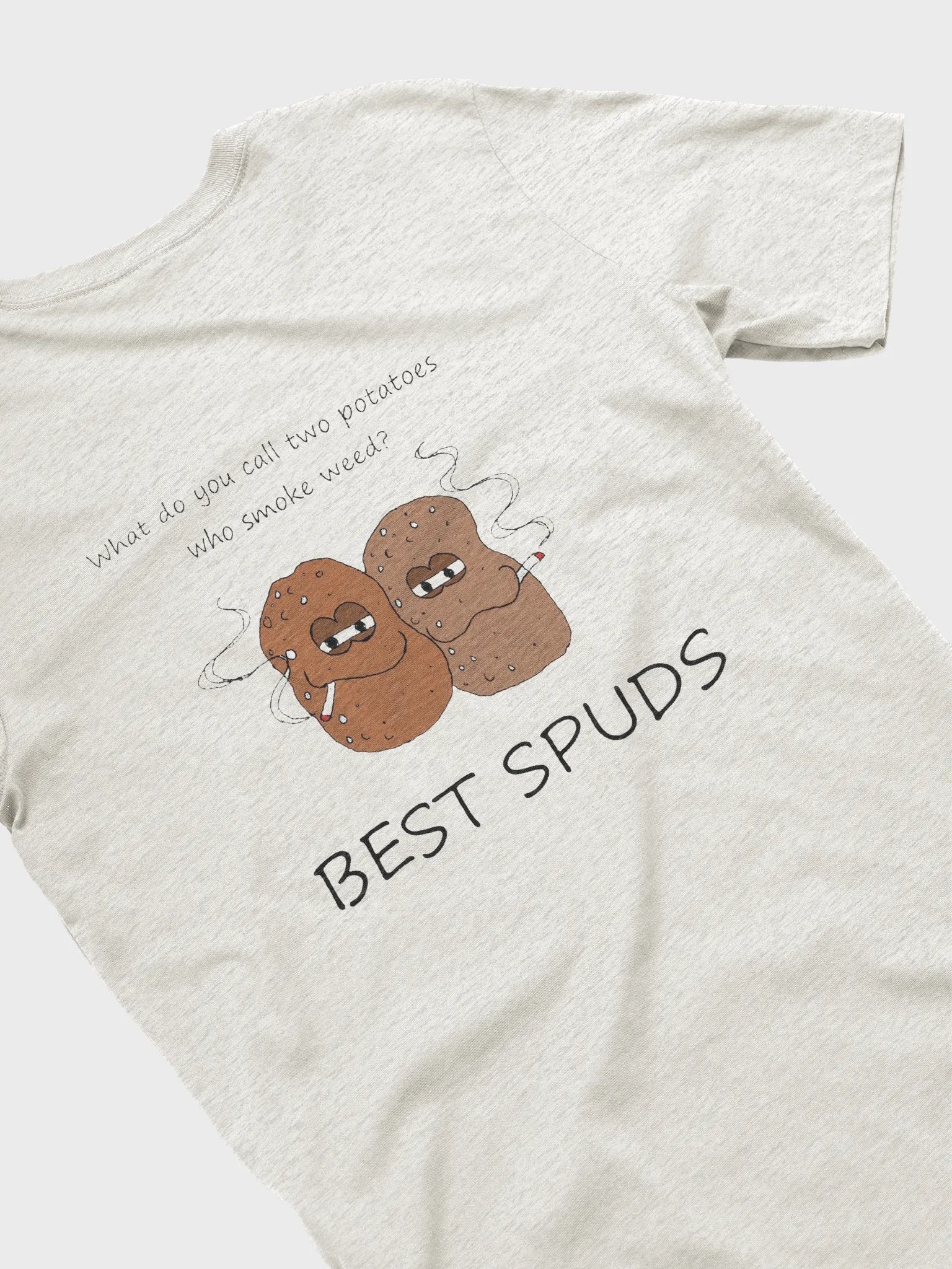 Best Spuds product image (10)