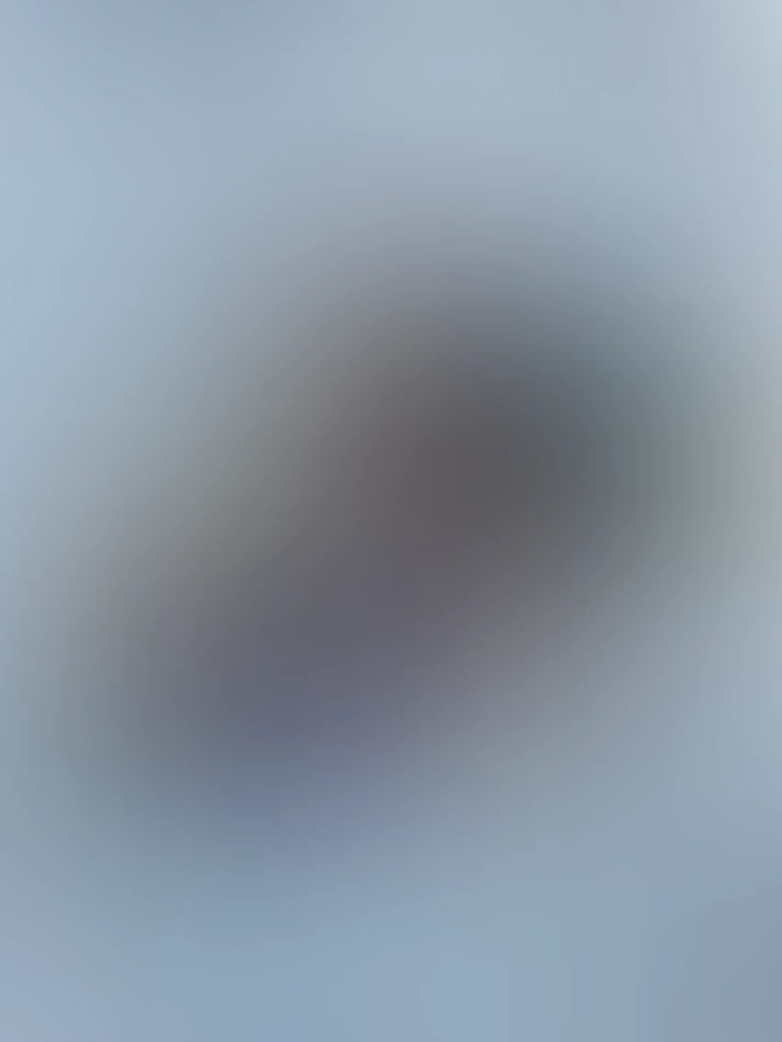 Video thumbnail background